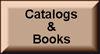 Record Catalogs and Books