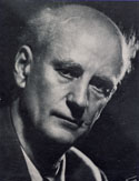 Wilhelm Furtwangler