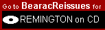 Bearac Reissues Remington CD