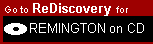 ReDiscovery Reissues Remington CD