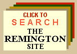 Search The Remington Site